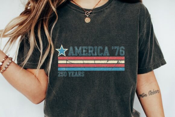 America 76 250 Years Flag Design: A Modern Patriot's Toolkit