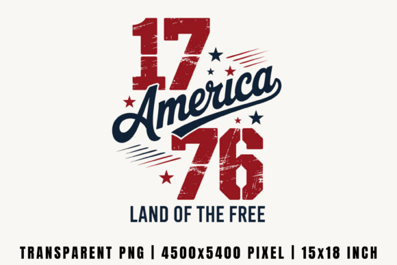 Authentic Americana: The 
